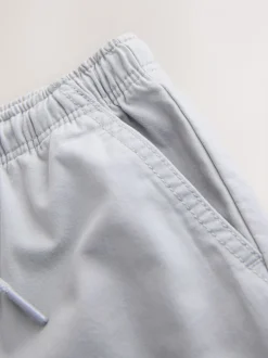 Gris - Courts métrages (3-16ans)