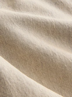 Gris - Jeans EDIT Barrel Fit