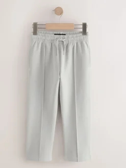 Gris - Joggers intelligents (3-16ans)