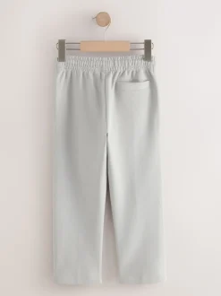 Gris - Joggers intelligents (3-16ans)