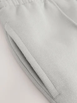 Gris - Joggers intelligents (3-16ans)