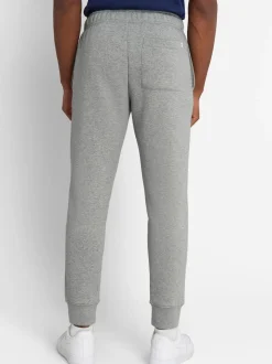 Gris - Jogging Calvin Klein Golf Planet