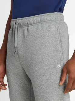 Gris - Jogging Calvin Klein Golf Planet