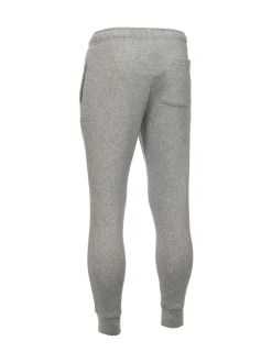 Gris - Jogging Calvin Klein Golf Planet