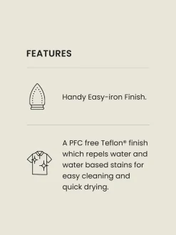 Gris - Kilt scolaire (3-16ans)