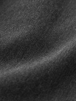 Gris - Lot de 2 Pantalons d’école Coupe standard (3-17ans)