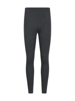 Gris - Mountain Warehouse Talus Mens Thermal Joggers Lot multiple