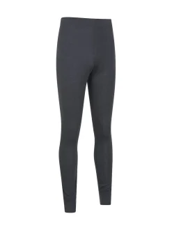 Gris - Mountain Warehouse Talus Mens Thermal Joggers Lot multiple