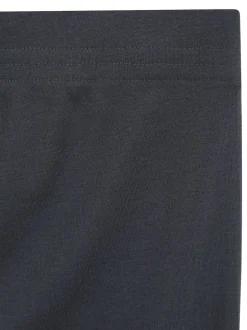 Gris - Mountain Warehouse Talus Mens Thermal Joggers Lot multiple