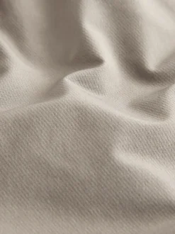 Gris - Pantalon cargo utilitaire DryTech Coupe ajustée Tech Extensible