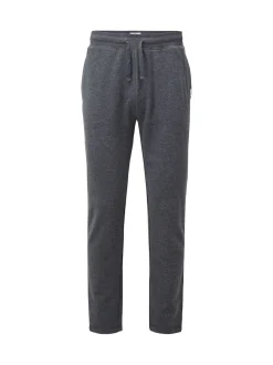 Gris - Pantalon de survêtement Tog 24 Bradley