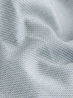 Gris - Pantalons de costume Baker By Ted Baker