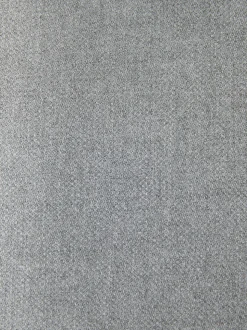 Gris - Skinny Fit (Skinny Fit) - Veste de costume texturée