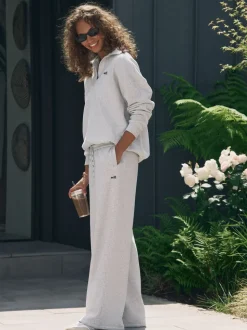 Gris - soi-même. Sweat de rugby