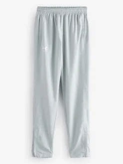 Gris - Under Armour Coupe-vent Rival Survêtement