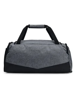 Gris - Under Armour Undeniable 5.0 Petit sac de sport