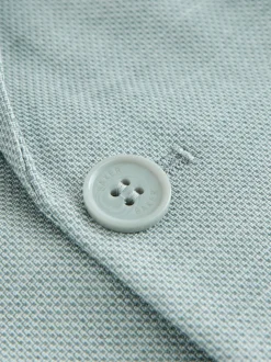 Gris - Veste de costume Baker by Ted Baker