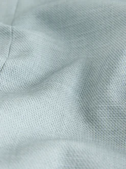 Gris - Veste de costume Baker by Ted Baker