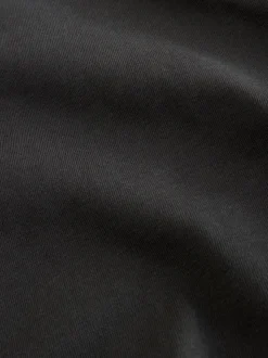 Gris anthracite Spidey - T-shirt Marvel en coton à manches courtes (3mois-8ans)