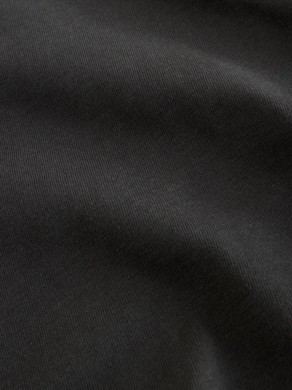 Gris anthracite Spidey - T-shirt Marvel en coton à manches courtes (3mois-8ans)