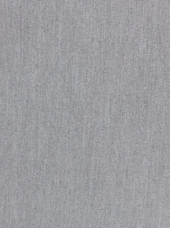 Gris clair - Ajustement régulier - Pantalon intelligent stretch