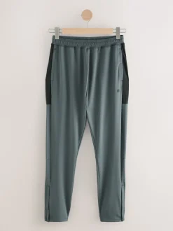 Gris d'ardoise - Active Gym Training Survêtement