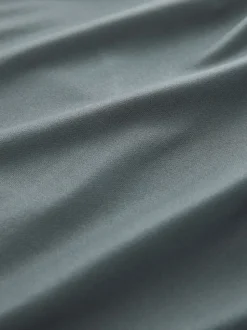 Gris d'ardoise - Active Gym Training Survêtement