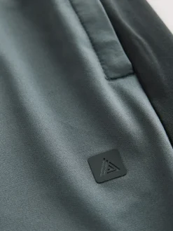 Gris d'ardoise - Active Gym Training Survêtement