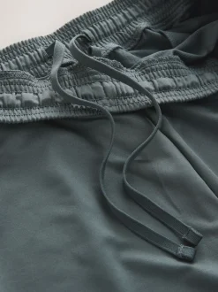 Gris d'ardoise - Active Gym Training Survêtement