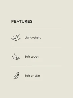 Gris d'ardoise - Ouvert - Jogging Loopback doux au toucher à poignets