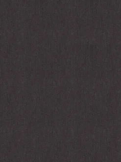 Gris de charbon de bois - Ajustement régulier - Pantalon intelligent stretch