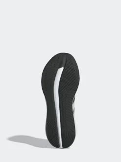 Gris foncé - Adidas Galaxy 7 Running Trainers