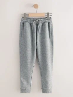 Gris pâle - Survêtement (3-16ans)