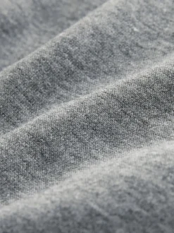 Gris pâle - Survêtement (3-16ans)