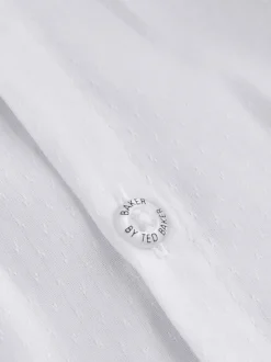 Gris/Marine - Baker by Ted Baker Ensemble Gilet Chemises et Pantalons