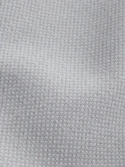 Gris/Marine - Baker by Ted Baker Ensemble Gilet Chemises et Pantalons