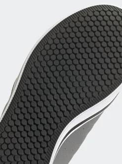 Gris/Noir - adidas VS Pace Trainers