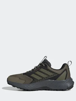 Ground noires - Baskets de running adidas Terrex Tracebrook Trail