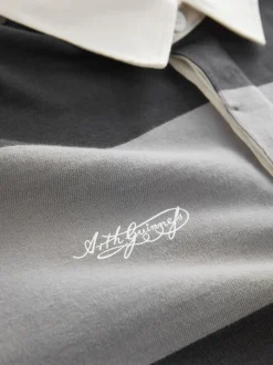 Guinness noir - Maillot de rugby