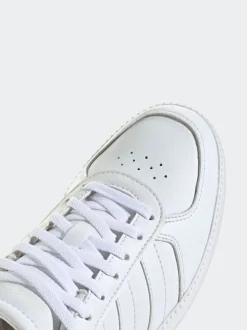 Hors blanc - Adidas Breaknet Sleek Trainers