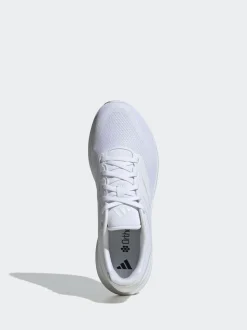 Hors blanc - Adidas Runfalcon 5 Running Trainers