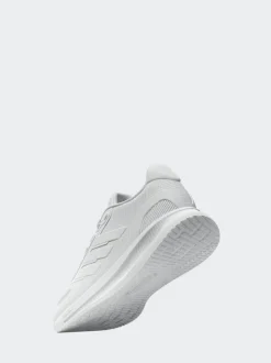 Hors blanc - Adidas Runfalcon 5 Running Trainers