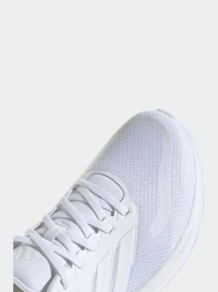 Hors blanc - Adidas Runfalcon 5 Running Trainers