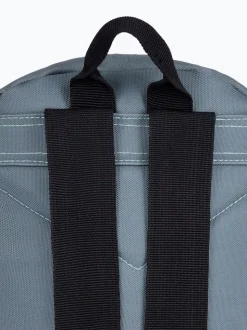 Hype Mini sac à dos emblématique unisexe vert