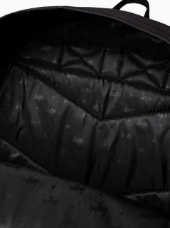 Hype. Sac à dos Bleu Electric Smile Iconic pour garçons