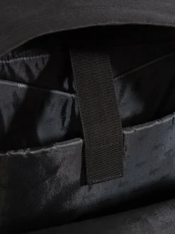 Hype. Sac à dos Kids Core