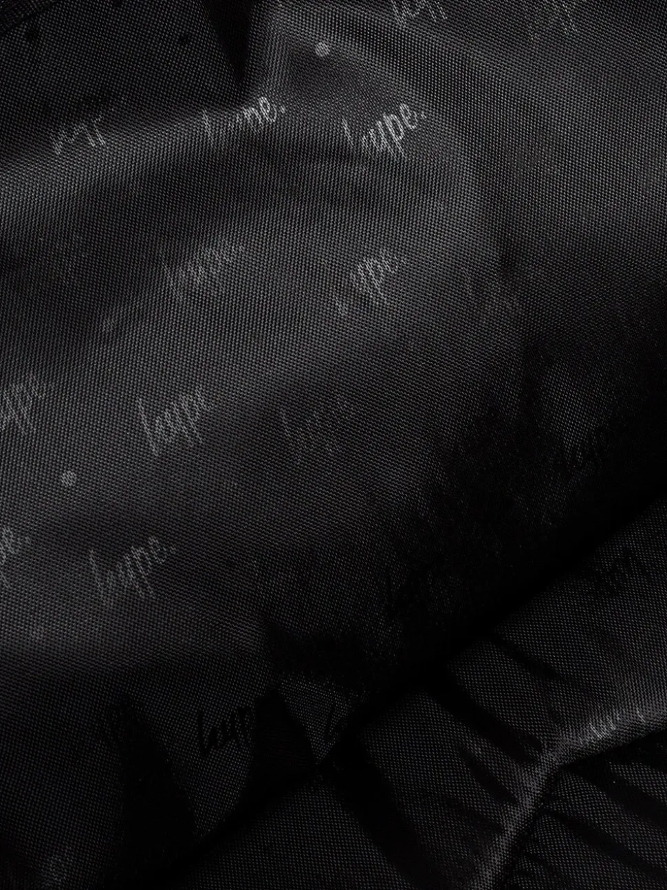 Hype. Sac à dos Kids Core