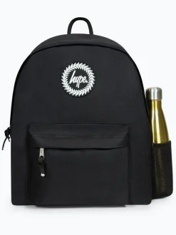 Hype. Sac à dos Kids Core