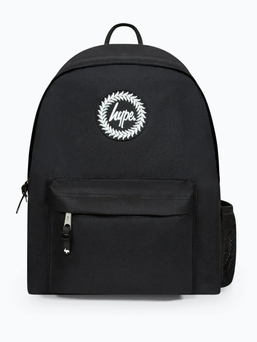 Hype. Sac à dos Kids Core