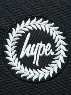 Hype. Sac à dos Kids Core